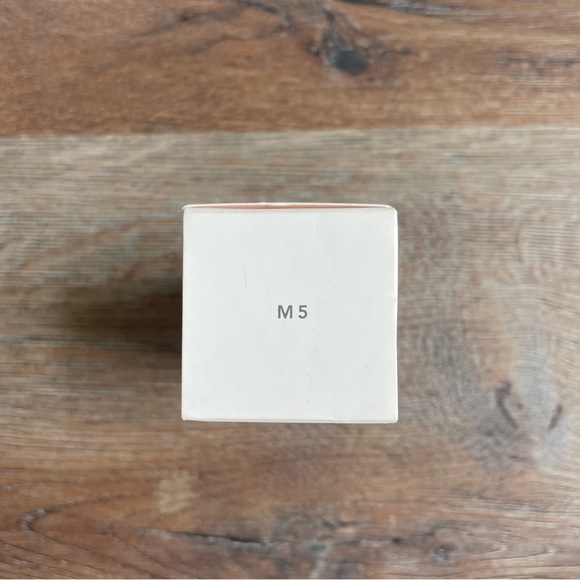 Jane Iredale Beyond Matte Liquid Foundation M5 9FL OZ - Picture 15 of 16